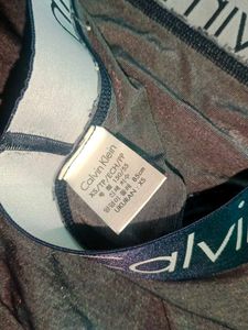 Calvin Klein Bundle