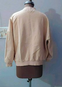 Oversized Baddie🇰🇷🎀