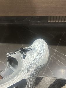 Under Armour Storm Shoes For Men Uk9