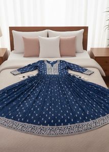 Anarkali