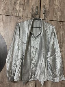 Shirt-f