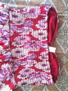 Floral Sundress