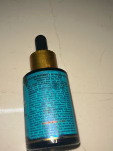 Pilgrim AHA BHA PHA Peeling Solution