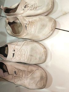 School Shoes for boys | (Pack of 2) insole no