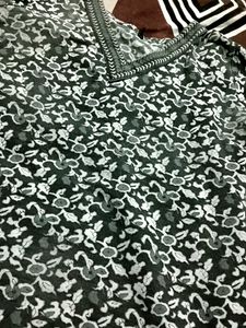 Elegant Dupatta