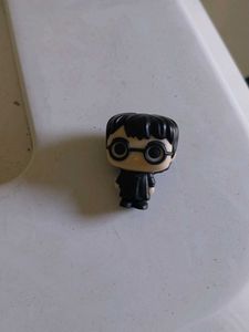 Funko Kinder Joy Harry Potter TOY ✨️🫶🏻