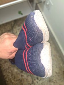 Slip On For Boys 4-6 Years