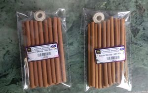 Mix Dhoop 2g