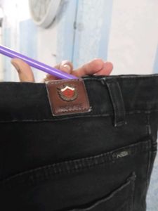 Men Denim Jeans