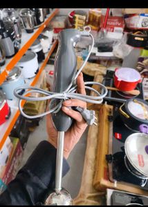 Morphy Richards Hand Blender