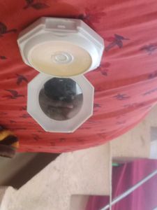 Naliao Whitening Compact