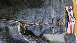 Denizen Jeans