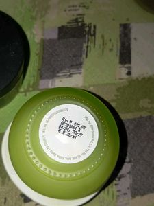Dot &amp; Key Calming Moisturizer