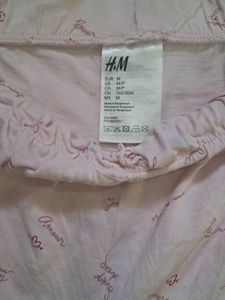 Combo Homewear
