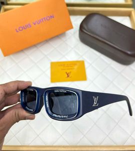 LOUIS VUITTON WAYFARER EDITION