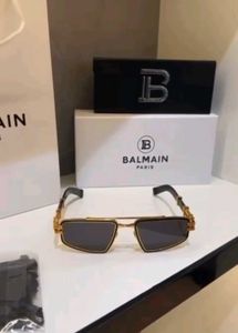 Balmain Sunglasses