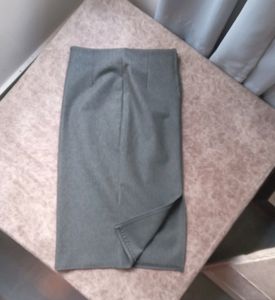 Skirt For Women