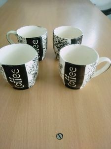 Mug, Cup,Tea Coffee Cup