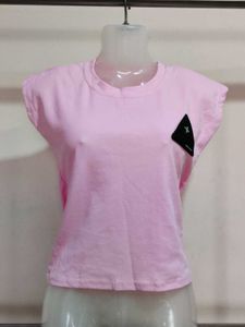 💞💙 Combo Offer @150both T Shirt