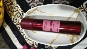Self-Care Goodie Bundle