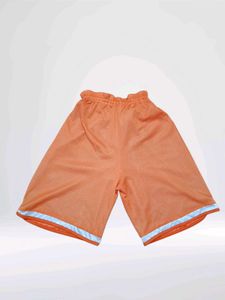 Jordan Basketball Jersey &amp; Shorts Set