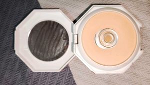 Maliao Whitening Compact Powder