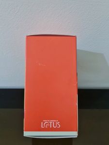 IKKAI - C THE GLOW - DRY OIL