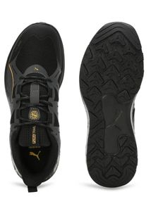 Puma Trail Running Shoes