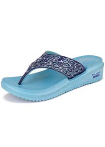 Foam Slippers
