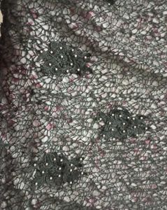 Beautiful Black 🖤 Scarf 🧣 Only In ₹250