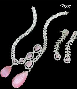 AD SETS HIGH QUALITY FINISHING SUPERB
