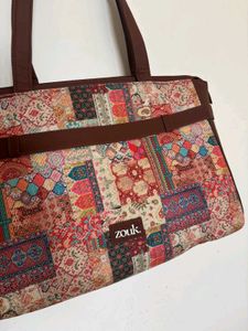 Office Handbag.laptop Bag