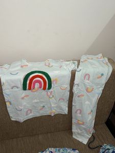 Girls Clothing Bundle