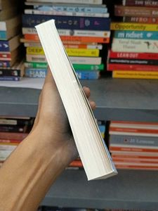 Focus on What Matters by Darius Foroux