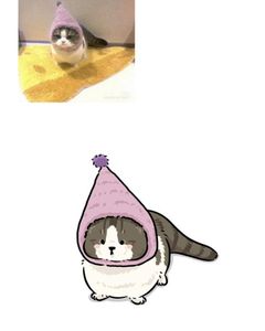 Custom Pet Doodles and Portait Illustrations