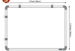 White Board / Black(green)Board