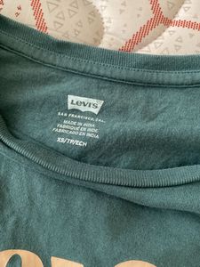 Levi&#39;s T-Shirt
