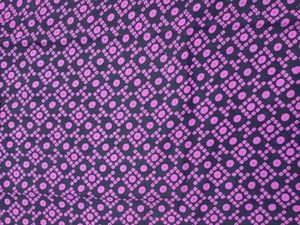 Men&#39;s Kurti