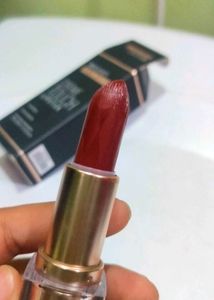 Swiss Beauty Lipstick