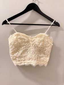 most gorgeous beachwear top☀️🌊