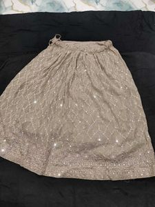 Elegant Imported LEHANGA for Women