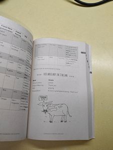 The Ultimate Memory Handbook For Students - Aditi