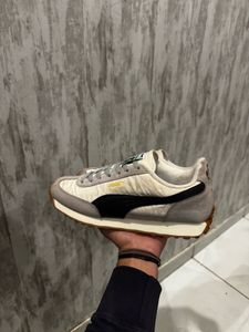 Puma Easy Rider Casual Sneakers