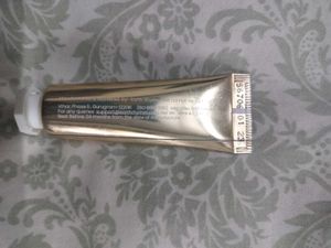 Loreal Face Serum, Concealer Crayon &amp; Lip Butter