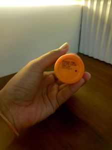 Foxtale Vitamin C Serum