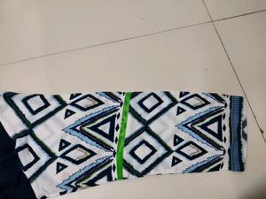 For Summer Plus Size Malti colour Kurta