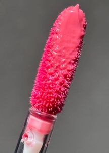 Rare Beauty Soft Pinch Tinted Lip Oil :- Wonder
