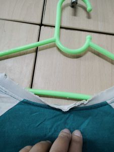 CLEARANCE SALE-6 PCS COMBO ✅✅✅