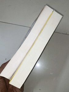Personal Growth Bestseller Books Set