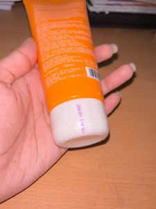 Dot&amp;key Mango Detan Gel Face Wash